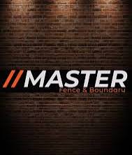 Master Fence And Boundary