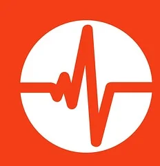hiprotect