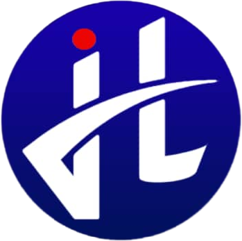 James Oluwole Leadership