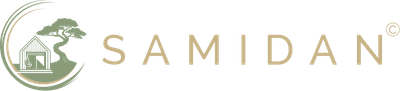 SAMIDAN