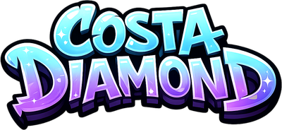 Costa Diamond