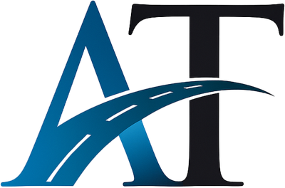 AutoTosa-Scoala de soferi