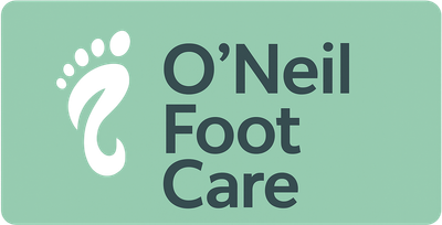 O’Neil Foot Care