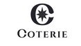 Coterie Inc