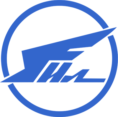 ООО "Пром-Вектор"