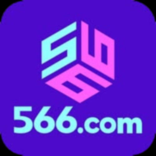 566 – Cược Cao, Thắng Lớn, Giải Trí Đỉnh Cao