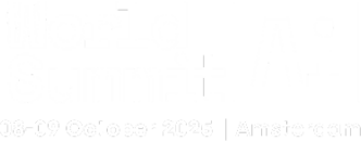 World Summit Ai