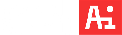 World Summit Ai