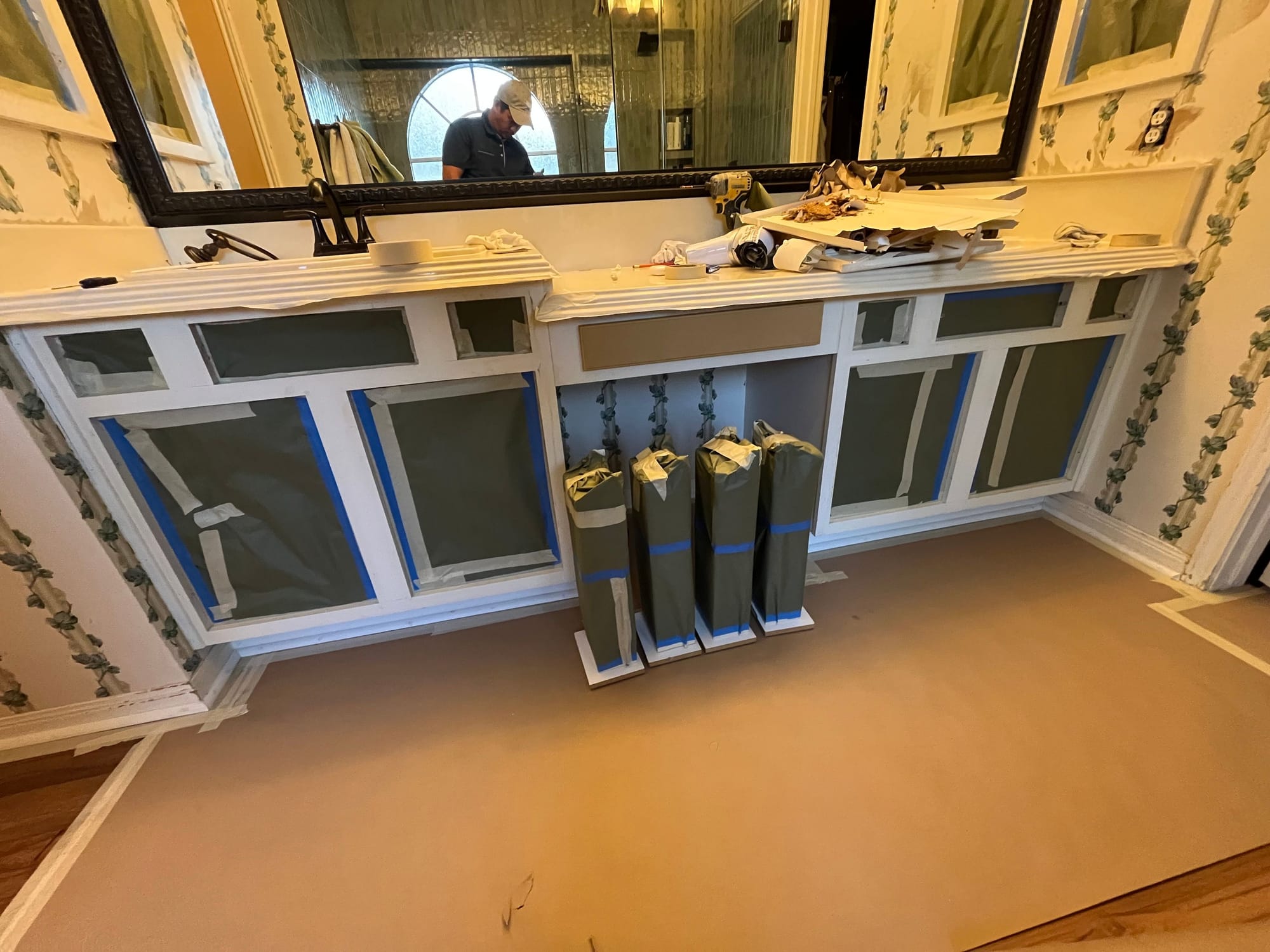 Richmond tx