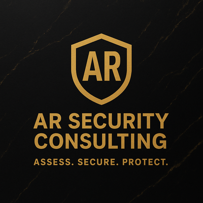 ar-securities.com