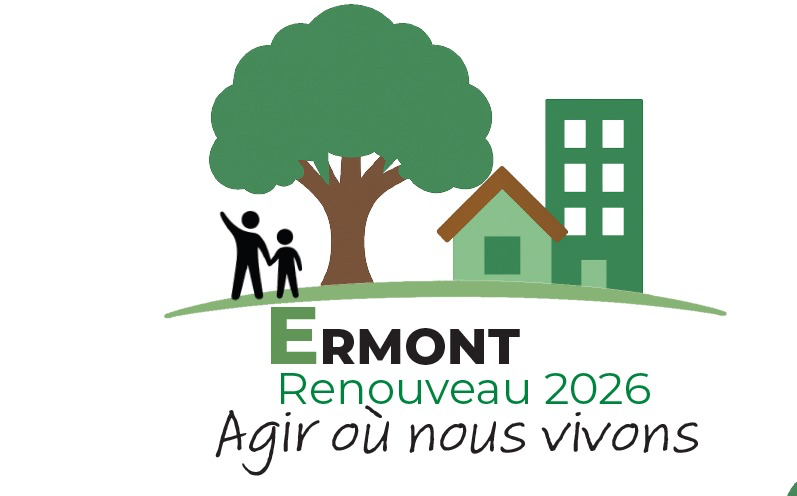 PDF  LA RÉSILIENCE ALIMENTAIRE