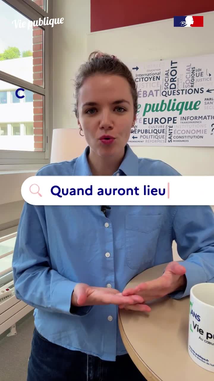 Manduel 2026 - Les dates à ne pas manquer