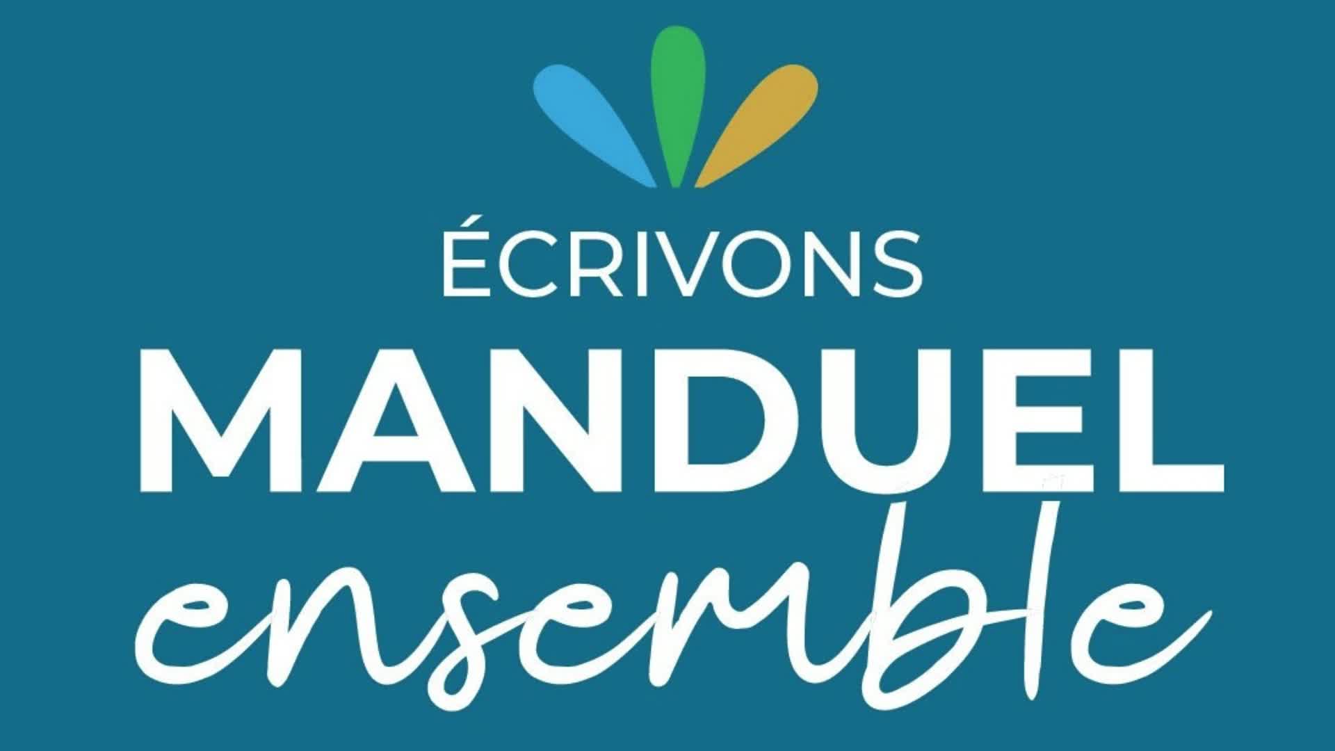 Un immense Merci à nos soutiens.