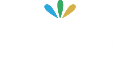 Ecrivons Manduel Ensemble