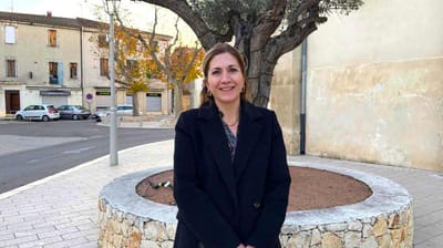 Premier Communiqué de Presse - Objectif Gard