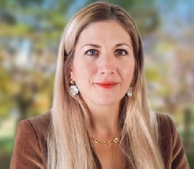 Troisième communiqué de Presse - Midi Libre