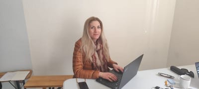 Objectif Gard Nîmes Métropole : combien de femmes sont têtes de liste aux municipales