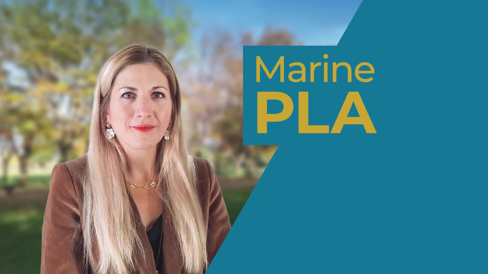 DECLARATION DE CANDIDATURE thumbnail