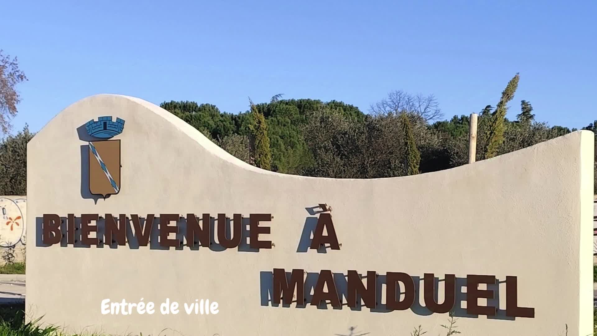 Les réalisations lors  de ces dernières années... thumbnail