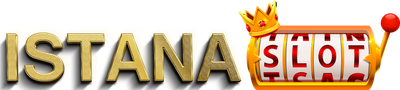 istanaslot