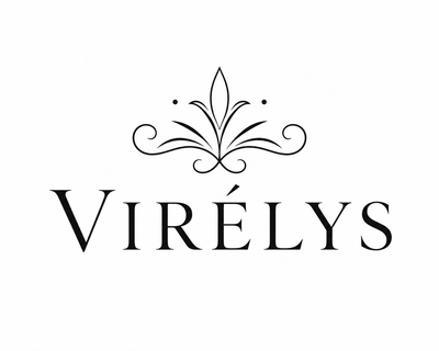 Virélys cosmetiques