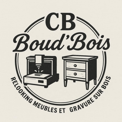 CB Boudbois