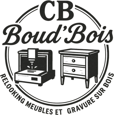 Cbboudbois