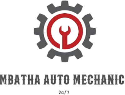 mbathaauto.co.za