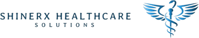 ShineRx Healthcare Solutions