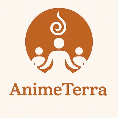 ANIMETERRA - ANITER