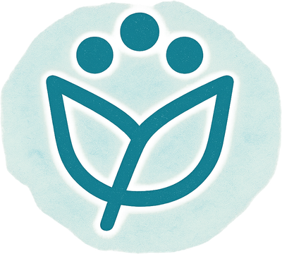 مساج جدة الشعور الهادئ