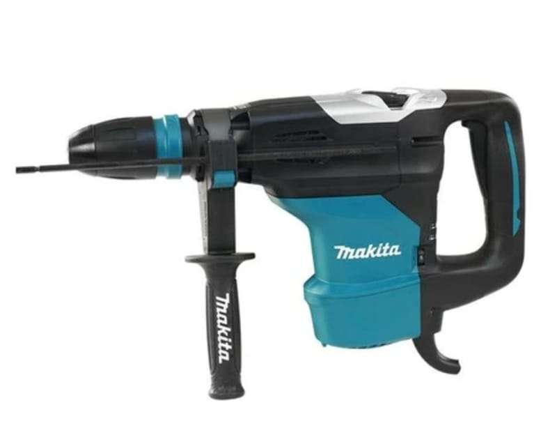 Makita Rotary Drill