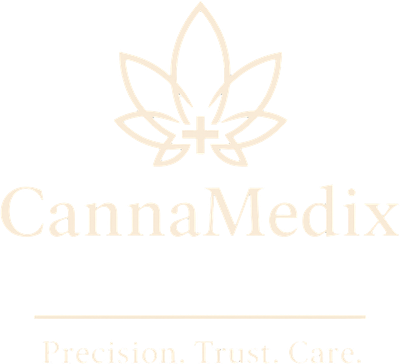 CannaMedix