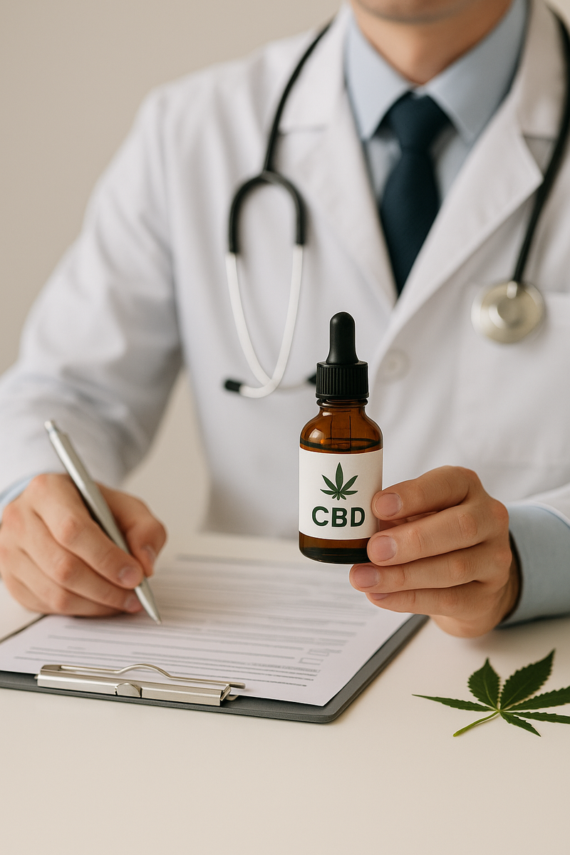 הגדלת מינון / שינוי ריכוז