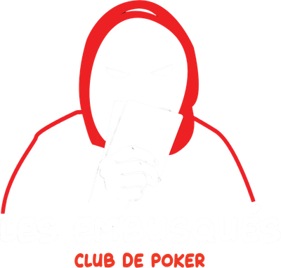 les embusqués