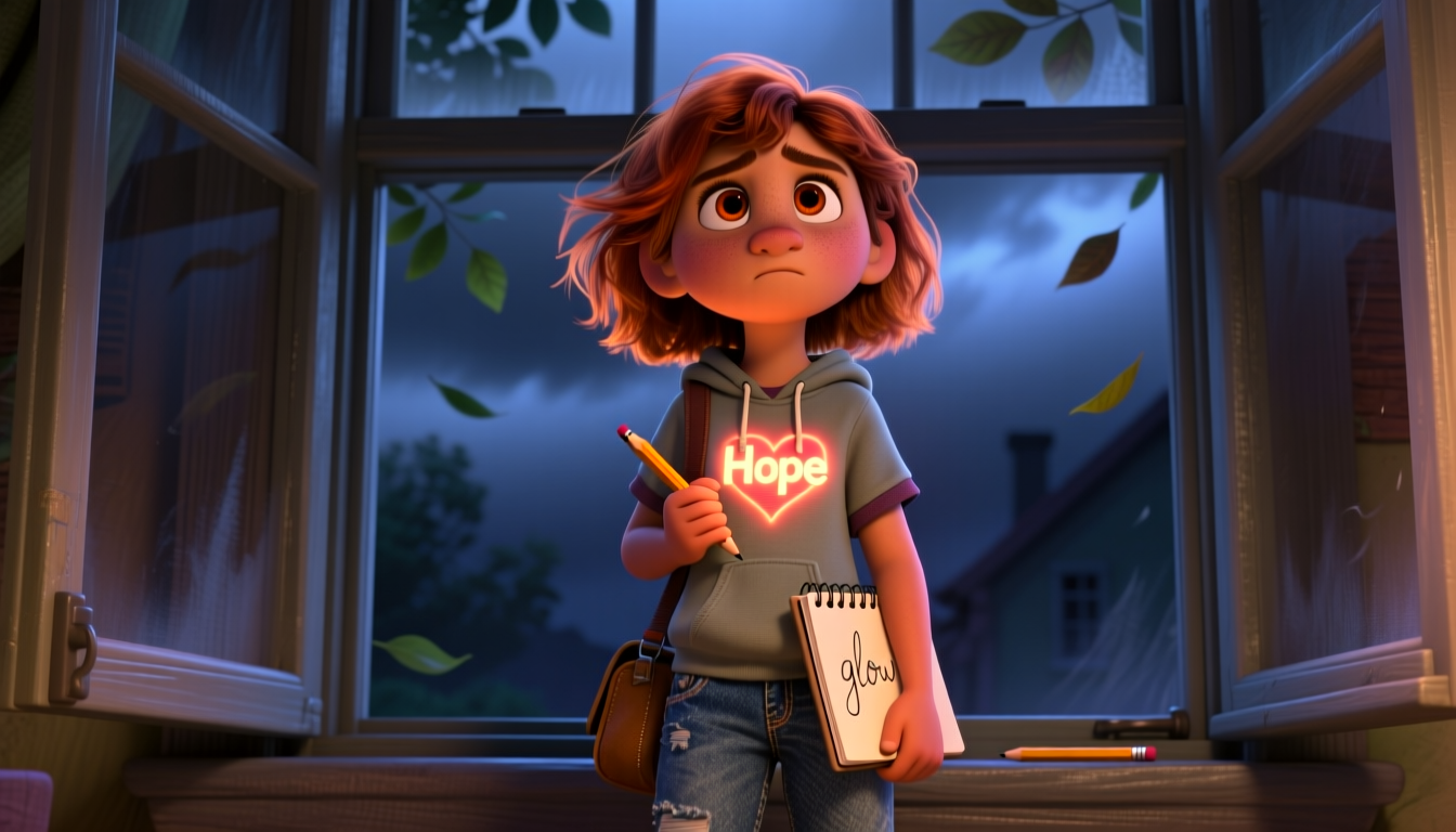 How to Choose High-Quality Books That Spark Your Child’s Interest