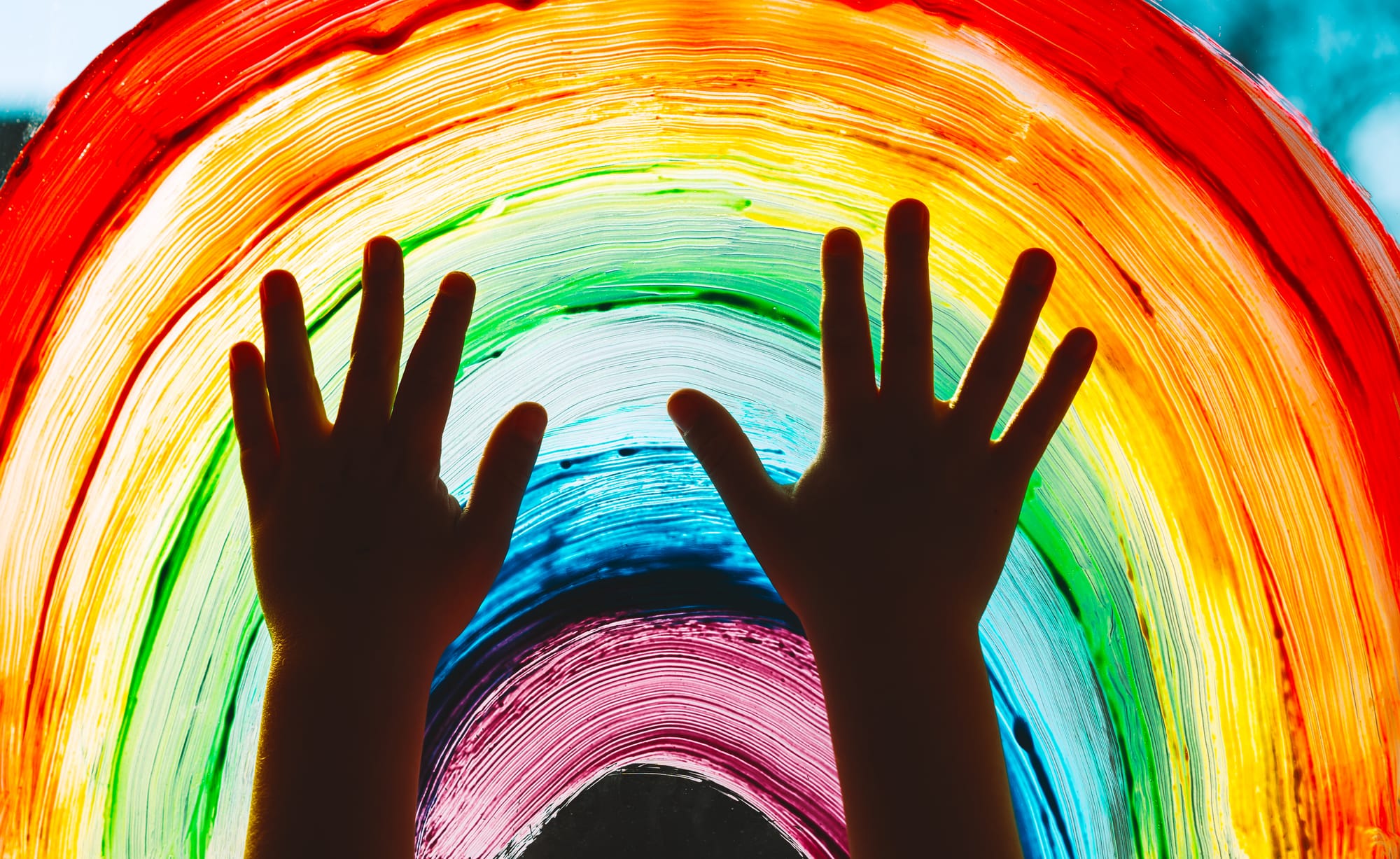 Great Sensory Learning Activities for Kids