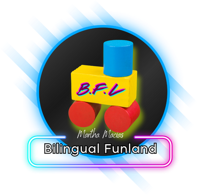 Bilingual Funland