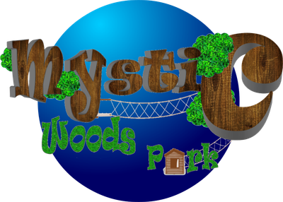 Mystic Woods Park