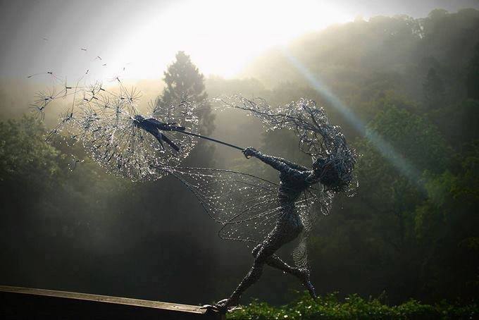 Susreti osoba koje stvaraju duhovni sadržaj po unutarnjem nadahnuću