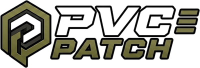 PVC PATCH