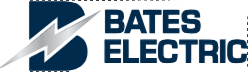 Bates Electric
