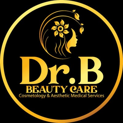 Dr.B Beauty Care