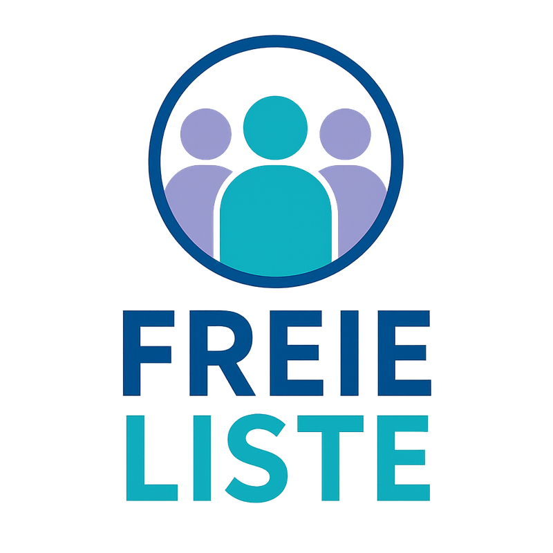 Fakten statt Phrasen thumbnail