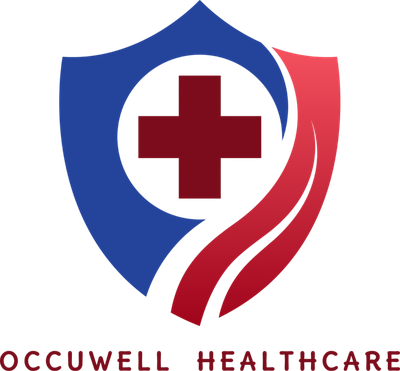 occuwellhealthcare