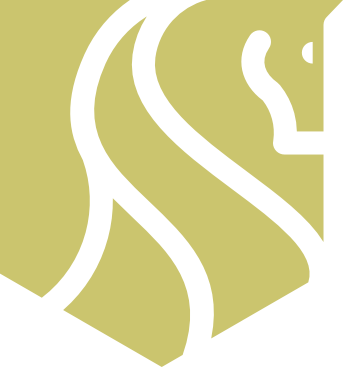 Charis Funerals Services