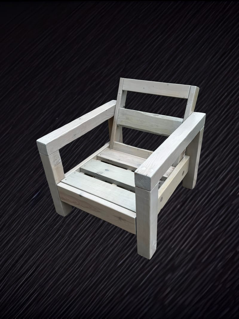 Comprehensive DIY Guides