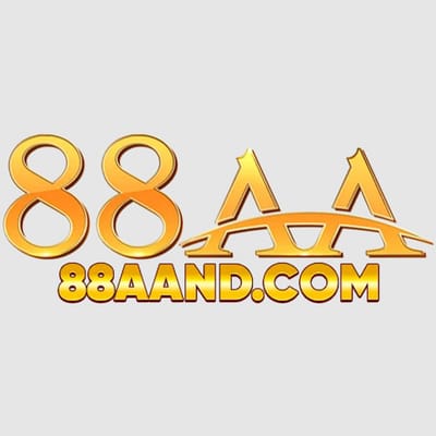 88AA| Trang Chủ Nhà Cái 88AA Chính Thức Tại Việt Nam