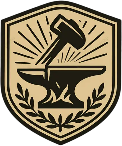 معلم حداد بجدة