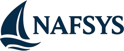 NAFSYS